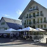 Otel Smart B&b1 Bb1 135