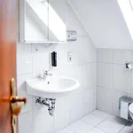 Smart B&b1 Bb1 135 Otel