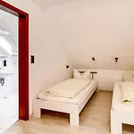 Otel Smart B&b1 Bb1 135