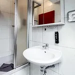 Otel Smart B&b1 Bb1 135 Winterberg