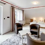 Otel Smart B&b1 Bb1 135