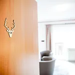 Smart B&b1 Bb1 135 * Winterberg