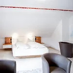 Smart B&b1 Bb1 135 Otel Winterberg