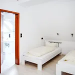 Otel Smart B&b1 Bb1 135 *