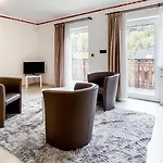 Smart B&b1 Bb1 135 Otel Winterberg