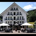 Smart B&b1 Bb1 135 Otel *