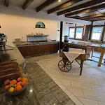 Otel Smart B&b1 Bb1 135