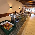 Smart B&b1 Bb1 135 Winterberg
