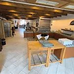 Otel Smart B&b1 Bb1 135