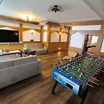 Smart B&b1 Bb1 135 Otel *