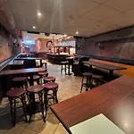 Smart B&b1 Bb1 135 Otel