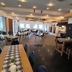 Smart B&b1 Bb1 135 Otel
