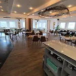 Smart B&b1 Bb1 135 *