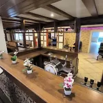 Otel Smart B&b1 Bb1 135