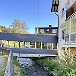 Smart B&b1 Bb1 135 Winterberg