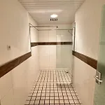 Otel Smart B&b1 Bb1 135 Winterberg