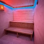Smart B&b1 Bb1 135 Winterberg