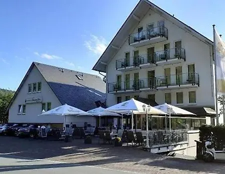 Hotel Smart B&b1 Bb1 135