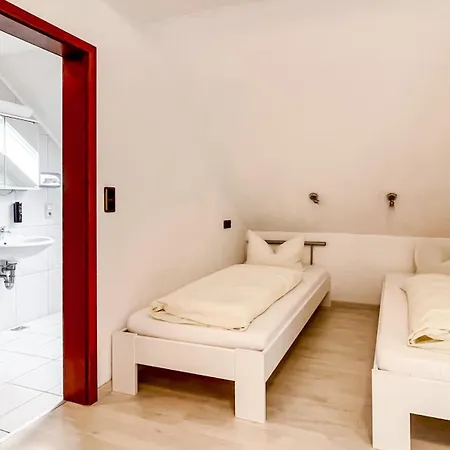 Hotell Smart B&b1 Bb1 135