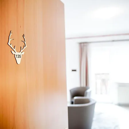Smart B&b1 Bb1 135 * Winterberg
