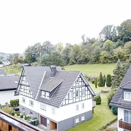 Hotel Smart B&b1 Bb1 135