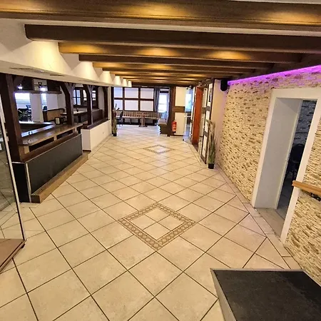 Smart B&b1 Bb1 135 * Winterberg