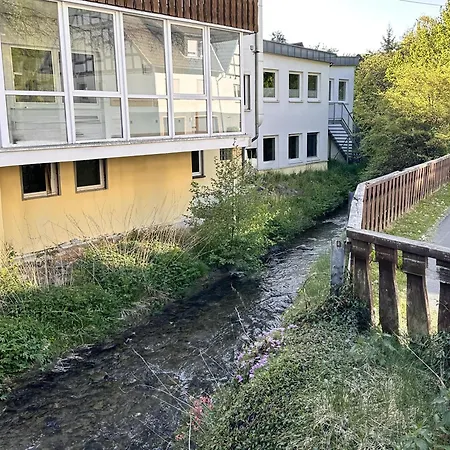 Smart B&b1 Bb1 135 Hotel