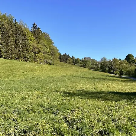 Hotel Smart B&b1 Bb1 135