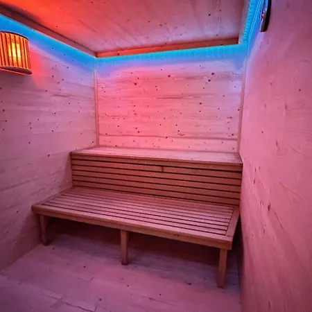 Smart B&b1 Bb1 135 ヴィンターベルク