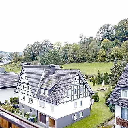 Smart B&b1 Bb1 135
