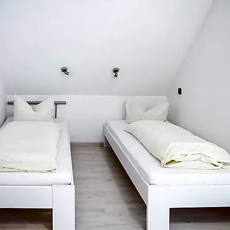 Smart B&b1 Bb1 135 Hotell