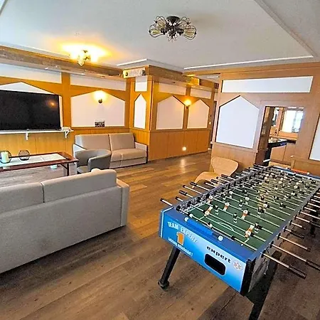 Smart B&b1 Bb1 135 Winterberg