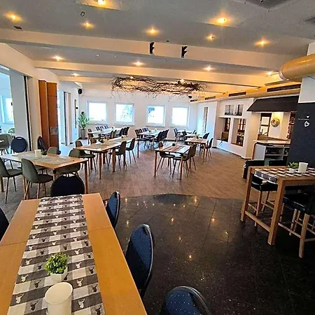 Smart B&b1 Bb1 135 *