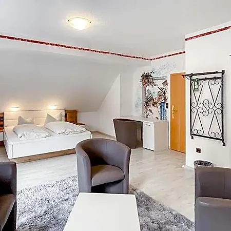 Smart B&b1 Bb1 135 *