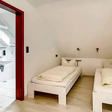 Smart B&b1 Bb1 135 Hotell *