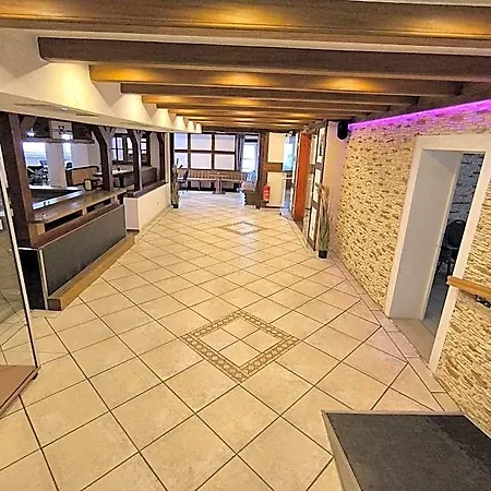 Smart B&b1 Bb1 135 Winterberg