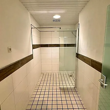 Smart B&b1 Bb1 135 Hotell *