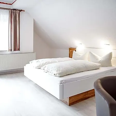 Hotell Smart B&b1 Bb1 135