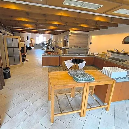 Smart B&b1 Bb1 135 Winterberg