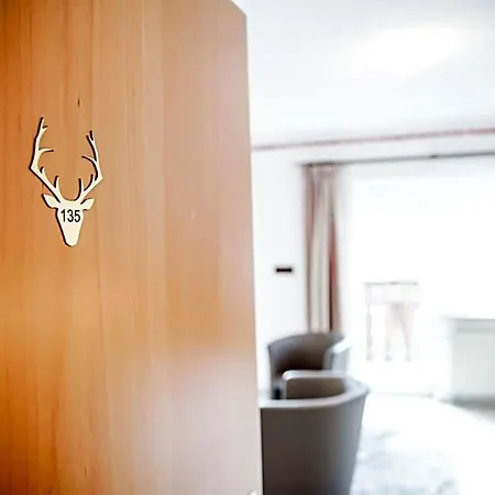 Smart B&b1 Bb1 135 Winterberg