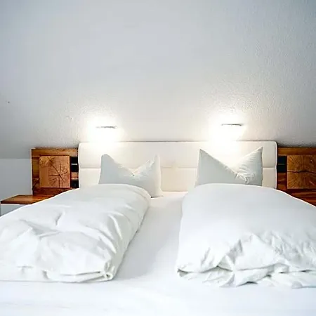 Hotell Smart B&b1 Bb1 135 Winterberg