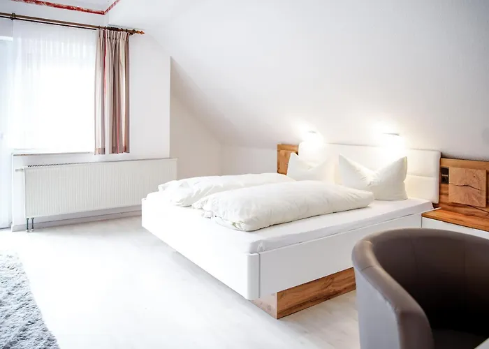 Smart B&b1 Bb1 135 *