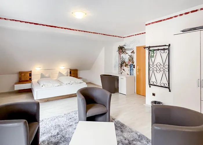 Smart B&b1 Bb1 135 Szálloda *