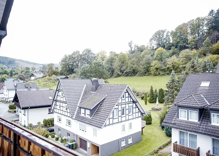 Hotel Smart B&b1 Bb1 135