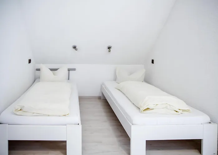 Smart B&b1 Bb1 135 Winterberg