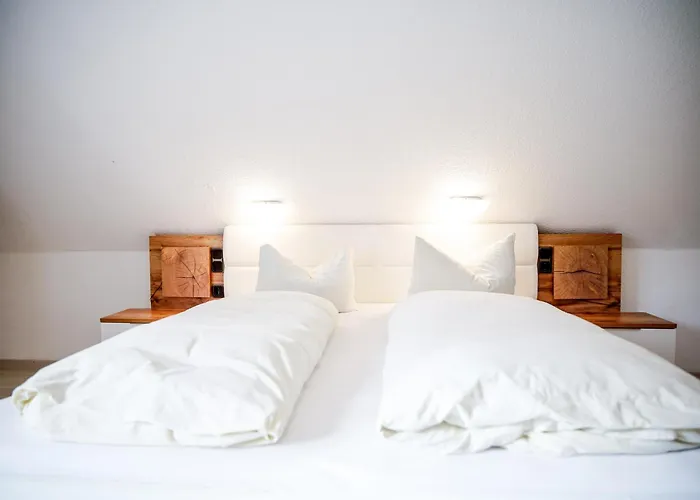 Smart B&b1 Bb1 135 * Winterberg