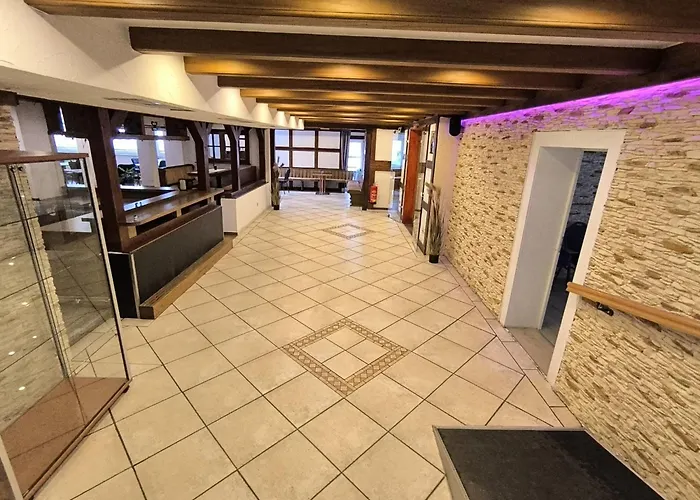 Smart B&b1 Bb1 135 * Winterberg