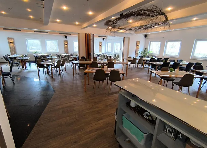 Smart B&b1 Bb1 135 *