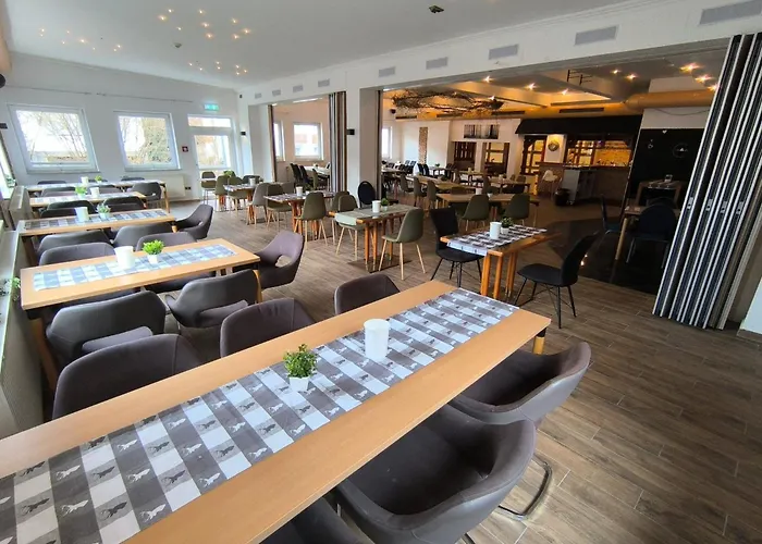 Smart B&b1 Bb1 135 * Winterberg