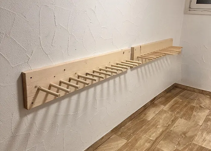 Smart B&b1 Bb1 135 Szálloda *